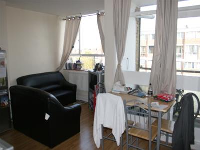 Picture 7